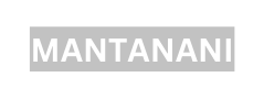 MANTANANI