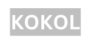 KOKOL