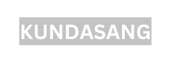 KUNDASANG